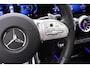Mercedes-Benz GLA AMG 35 4MATIC | 1e Eigenaar | Premium Plus Pakket | Alle Kunststofdelen in Kleur | Elektr. achterklep | Leder | Panorama-schuifdak | Multibeam LED | Navi | Cruise Adaptief