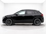 Mercedes-Benz GLA AMG 35 4MATIC | 1e Eigenaar | Premium Plus Pakket | Alle Kunststofdelen in Kleur | Elektr. achterklep | Leder | Panorama-schuifdak | Multibeam LED | Navi | Cruise Adaptief