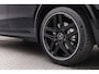 Mercedes-Benz GLA AMG 35 4MATIC | 1e Eigenaar | Premium Plus Pakket | Alle Kunststofdelen in Kleur | Elektr. achterklep | Leder | Panorama-schuifdak | Multibeam LED | Navi | Cruise Adaptief