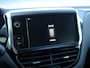 Peugeot 208 SIGNATURE 1.2 82PK 5DR NAVI/TREKHAAK/AIRCO/CRUISE/PDC/CARPLAY-ANDROID