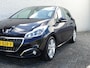 Peugeot 208 SIGNATURE 1.2 82PK 5DR NAVI/TREKHAAK/AIRCO/CRUISE/PDC/CARPLAY-ANDROID
