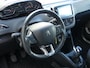 Peugeot 208 SIGNATURE 1.2 82PK 5DR NAVI/TREKHAAK/AIRCO/CRUISE/PDC/CARPLAY-ANDROID