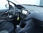 Peugeot 208 SIGNATURE 1.2 82PK 5DR NAVI/TREKHAAK/AIRCO/CRUISE/PDC/CARPLAY-ANDROID