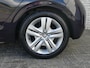 Peugeot 208 SIGNATURE 1.2 82PK 5DR NAVI/TREKHAAK/AIRCO/CRUISE/PDC/CARPLAY-ANDROID