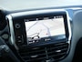Peugeot 208 SIGNATURE 1.2 82PK 5DR NAVI/TREKHAAK/AIRCO/CRUISE/PDC/CARPLAY-ANDROID