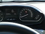 Peugeot 208 SIGNATURE 1.2 82PK 5DR NAVI/TREKHAAK/AIRCO/CRUISE/PDC/CARPLAY-ANDROID