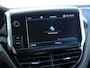 Peugeot 208 SIGNATURE 1.2 82PK 5DR NAVI/TREKHAAK/AIRCO/CRUISE/PDC/CARPLAY-ANDROID