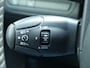 Peugeot 208 SIGNATURE 1.2 82PK 5DR NAVI/TREKHAAK/AIRCO/CRUISE/PDC/CARPLAY-ANDROID