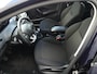 Peugeot 208 SIGNATURE 1.2 82PK 5DR NAVI/TREKHAAK/AIRCO/CRUISE/PDC/CARPLAY-ANDROID