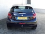 Peugeot 208 SIGNATURE 1.2 82PK 5DR NAVI/TREKHAAK/AIRCO/CRUISE/PDC/CARPLAY-ANDROID