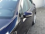 Peugeot 208 SIGNATURE 1.2 82PK 5DR NAVI/TREKHAAK/AIRCO/CRUISE/PDC/CARPLAY-ANDROID