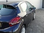 Peugeot 208 SIGNATURE 1.2 82PK 5DR NAVI/TREKHAAK/AIRCO/CRUISE/PDC/CARPLAY-ANDROID