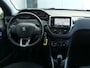 Peugeot 208 SIGNATURE 1.2 82PK 5DR NAVI/TREKHAAK/AIRCO/CRUISE/PDC/CARPLAY-ANDROID