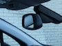 Peugeot 208 SIGNATURE 1.2 82PK 5DR NAVI/TREKHAAK/AIRCO/CRUISE/PDC/CARPLAY-ANDROID