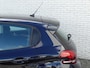 Peugeot 208 SIGNATURE 1.2 82PK 5DR NAVI/TREKHAAK/AIRCO/CRUISE/PDC/CARPLAY-ANDROID