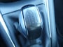 Peugeot 208 SIGNATURE 1.2 82PK 5DR NAVI/TREKHAAK/AIRCO/CRUISE/PDC/CARPLAY-ANDROID