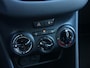 Peugeot 208 SIGNATURE 1.2 82PK 5DR NAVI/TREKHAAK/AIRCO/CRUISE/PDC/CARPLAY-ANDROID