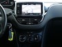 Peugeot 208 SIGNATURE 1.2 82PK 5DR NAVI/TREKHAAK/AIRCO/CRUISE/PDC/CARPLAY-ANDROID