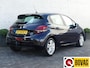 Peugeot 208 SIGNATURE 1.2 82PK 5DR NAVI/TREKHAAK/AIRCO/CRUISE/PDC/CARPLAY-ANDROID