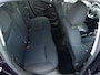 Peugeot 208 SIGNATURE 1.2 82PK 5DR NAVI/TREKHAAK/AIRCO/CRUISE/PDC/CARPLAY-ANDROID