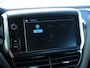 Peugeot 208 SIGNATURE 1.2 82PK 5DR NAVI/TREKHAAK/AIRCO/CRUISE/PDC/CARPLAY-ANDROID