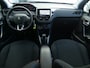 Peugeot 208 SIGNATURE 1.2 82PK 5DR NAVI/TREKHAAK/AIRCO/CRUISE/PDC/CARPLAY-ANDROID