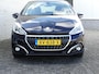 Peugeot 208 SIGNATURE 1.2 82PK 5DR NAVI/TREKHAAK/AIRCO/CRUISE/PDC/CARPLAY-ANDROID