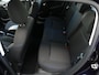 Peugeot 208 SIGNATURE 1.2 82PK 5DR NAVI/TREKHAAK/AIRCO/CRUISE/PDC/CARPLAY-ANDROID