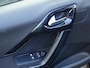Peugeot 208 SIGNATURE 1.2 82PK 5DR NAVI/TREKHAAK/AIRCO/CRUISE/PDC/CARPLAY-ANDROID