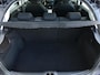 Peugeot 208 SIGNATURE 1.2 82PK 5DR NAVI/TREKHAAK/AIRCO/CRUISE/PDC/CARPLAY-ANDROID