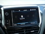Peugeot 208 SIGNATURE 1.2 82PK 5DR NAVI/TREKHAAK/AIRCO/CRUISE/PDC/CARPLAY-ANDROID
