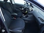 Peugeot 208 SIGNATURE 1.2 82PK 5DR NAVI/TREKHAAK/AIRCO/CRUISE/PDC/CARPLAY-ANDROID