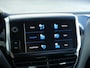 Peugeot 208 SIGNATURE 1.2 82PK 5DR NAVI/TREKHAAK/AIRCO/CRUISE/PDC/CARPLAY-ANDROID
