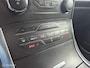 Ford S-Max 1.5 Titanium 7p. 1E EIGENAAR NAVI PDC 18" NAP