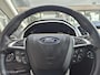 Ford S-Max 1.5 Titanium 7p. 1E EIGENAAR NAVI PDC 18" NAP