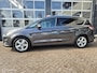 Ford S-Max 1.5 Titanium 7p. 1E EIGENAAR NAVI PDC 18" NAP