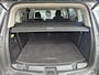 Ford S-Max 1.5 Titanium 7p. 1E EIGENAAR NAVI PDC 18" NAP