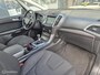 Ford S-Max 1.5 Titanium 7p. 1E EIGENAAR NAVI PDC 18" NAP
