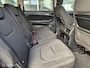 Ford S-Max 1.5 Titanium 7p. 1E EIGENAAR NAVI PDC 18" NAP