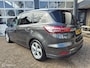 Ford S-Max 1.5 Titanium 7p. 1E EIGENAAR NAVI PDC 18" NAP