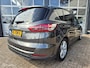Ford S-Max 1.5 Titanium 7p. 1E EIGENAAR NAVI PDC 18" NAP
