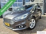 Ford S-Max 1.5 Titanium 7p. 1E EIGENAAR NAVI PDC 18" NAP