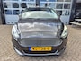 Ford S-Max 1.5 Titanium 7p. 1E EIGENAAR NAVI PDC 18" NAP