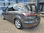 Ford S-Max 1.5 Titanium 7p. 1E EIGENAAR NAVI PDC 18" NAP