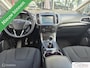 Ford S-Max 1.5 Titanium 7p. 1E EIGENAAR NAVI PDC 18" NAP