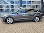 Ford S-Max 1.5 Titanium 7p. 1E EIGENAAR NAVI PDC 18" NAP
