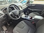 Ford S-Max 1.5 Titanium 7p. 1E EIGENAAR NAVI PDC 18" NAP