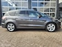 Ford S-Max 1.5 Titanium 7p. 1E EIGENAAR NAVI PDC 18" NAP