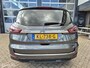 Ford S-Max 1.5 Titanium 7p. 1E EIGENAAR NAVI PDC 18" NAP