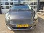 Ford S-Max 1.5 Titanium 7p. 1E EIGENAAR NAVI PDC 18" NAP